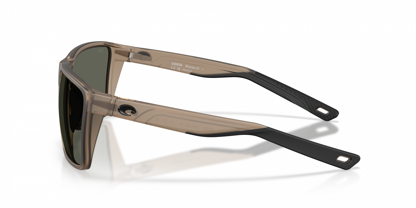 Costa 6S9121 912115 Rincon Ii 